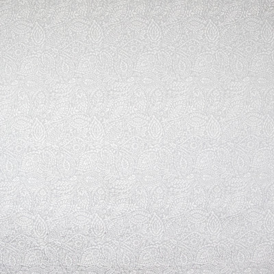 B8163 Platinum Fabric: E07, GRAY FLORAL MATELASSES, WARM GRAY MATELASSES, GREY FLORAL MATELASSES, FLORAL, SCROLL MATELASSES,WOVEN