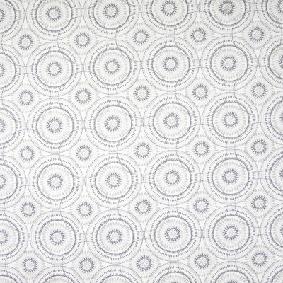 B8165 Oyster Fabric: E07, GRAY HERRINGBONE, DAMASK HERRINGBONE, JACQUARD HERRINGBONE, SOLID HERRINGBONE