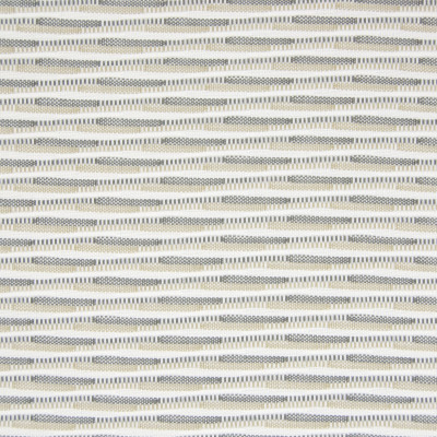 B8166 Fossil Fabric: E07, TRIBAL INSPIRED SUZANI, TRIBAL INSPIRED GEOMETRIC, GLOBALLY INSPIRED, CIRCLES, WOVEN