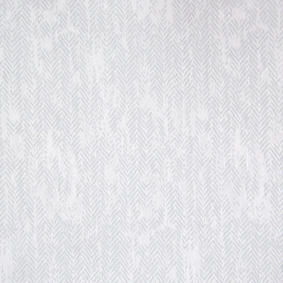 B8167 Silver Fabric: E07, GRAY STRIPE, MULTICOLORED STRIPE, GREY STRIPE, GLOBALLY INSPIRED STRIPE, WOVEN