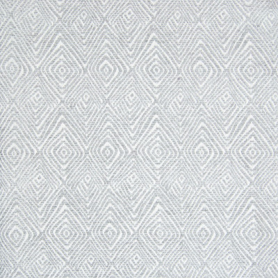 B8170 Oyster Fabric: E07, CHAIR SCALE GEOMETRIC, WOVEN DIAMOND, DIAMOND CHENILLE, WOVEN GEOMETRIC CHENILLE, SMALL SCALE GEOMETRIC