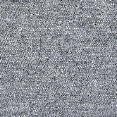 B8176 Smoke Fabric: E07, SOLID GREY CHENILLE, GRAY CHENILLE, WOVEN CHENILLE, MEDIUM GRAY, DARK GRAY CHENILLE