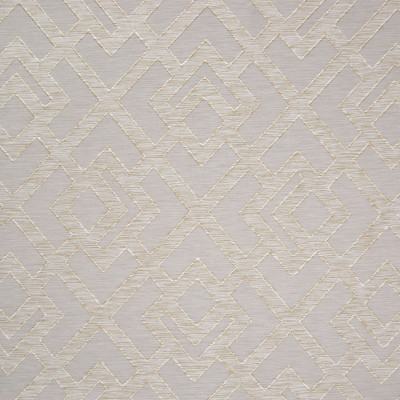 B8177 Dove Fabric: E07, TAUPE, WARM GRAY, WARM GREY, TAUPE GEOMETRIC, TAUPE DIAMOND, KHAKI LATTICE DAMASK