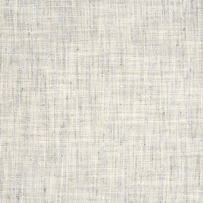 B8185 Seashell Fabric: E07, GREY HERRINGBONE, WOVEN HERRINGBONE, WOVEN TEXTURE, FAUX LINEN, GRAY HERRINGBONE