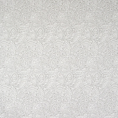 B8186 Driftwood Fabric: E07, GRAY FLORAL MATELASSES, COTTON MATELASSES, WARM GRAY MATELASSES, GRAY FLORAL, MEDIUM GRAY FLORAL, GRAY, GREY