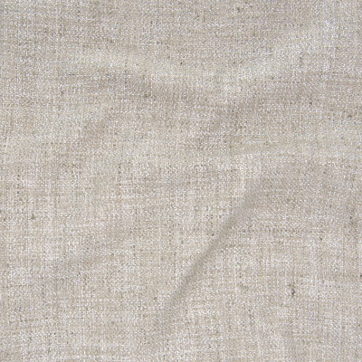 B8188 Platinum Fabric: E07, GRAY CHEVRON, GREY CHEVRON, SHIMMERY CHEVRON, METALLIC CHEVRON, LIGHT GRAY CHEVRON, SILVER CHEVRON, WOVEN
