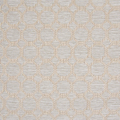 B8190 Fawn Fabric: E07, GRAY GEOMETRIC, CHAIR SCALED GEOMETRIC, CHAIR SCALED WOVEN, OCTAGON