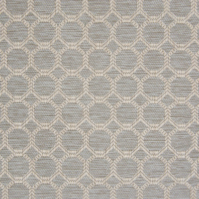 B8201 Taupe Fabric: E07, GRAY GEOMETRIC, GRAY GEOMETRIC, OCTAGON, CHAIR SCALE GEOMETRIC, SMALL SCALE GEOMETRIC, WOVEN