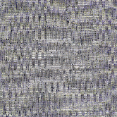 B8205 Shadow Fabric: E07, GRAY HERRINGBONE, SOLID HERRINGBONE, WOVEN HERRINGBONE, FAUX LINEN HERRINGBONE, BLACK HERRINGBONE