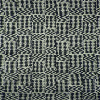 B8209 Black Fabric: E07, TRIBAL INSPIRED GEOMETRIC, TRIBAL INSPIRED WOVEN, CONTEMPORARY, BLACK AND GOLD GEOMETRIC, GLOBALLY INSPIRED