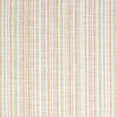B8221 Sorbet Fabric: