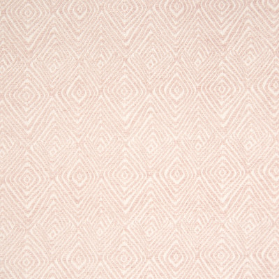 B8222 Blush Fabric: E08, PINK DIAMOND, BLUSH DIAMOND, BALLET PINK DIAMOND, DIAMOND CHENILLE, WOVEN CHENILLE DIAMOND