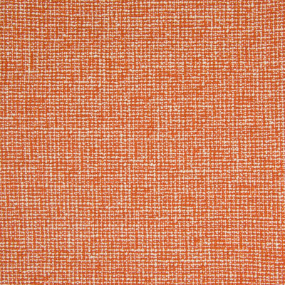B8224 Persimmon Fabric: E08, ORANGE TEXTURE, ORANGE WOVEN, PERSIMMON, SOLID, WOVEN TEXTURE, MULTICOLORED TEXTURE