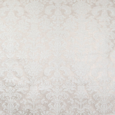 B8226 Nude Fabric: E08, PINK SCROLL, BLUSH SCROLL