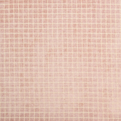 B8229 Nude Fabric: E08, PINK GEOMETRIC CHENILLE, BLUSH CHENILLE, WOVEN CHENILLE, SQUARE CHENILLE