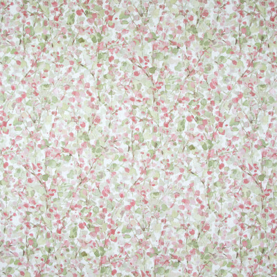 B8230 Blush Fabric: E08, PINK FLORAL, FLORAL PRINT, BLUSH COLORED FLORAL, BLUSH FLORAL, COTTON PRINT