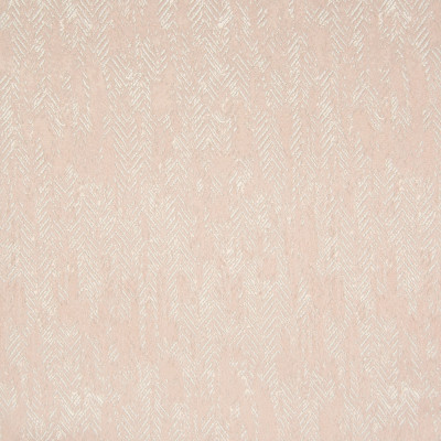 B8233 Sunrise Fabric: E08, BLUSH HERRINGBONE, WOVEN HERRINGBONE, DAMASK HERRINGBONE, CORAL HERRINGBONE