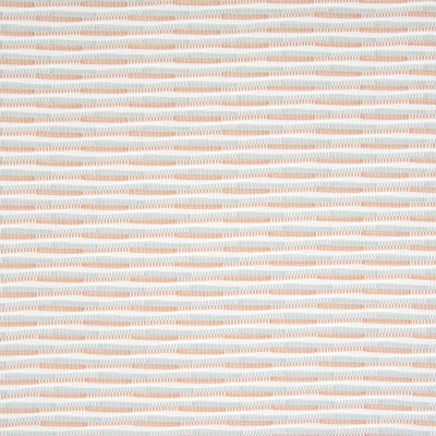 B8236 Melon Fabric: E08, PINK STRIPE, MULTICOLORED STRIPE, WOVEN STRIPE, BLUSH, CORAL STRIPE