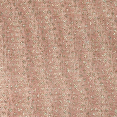 B8239 Petal Fabric: E08, PINK CHENILLE, WOVEN PINK CHENILLE, METALLIC CHENILLE, SHIMMERY CHENILLE, BLUSH CHENILLE