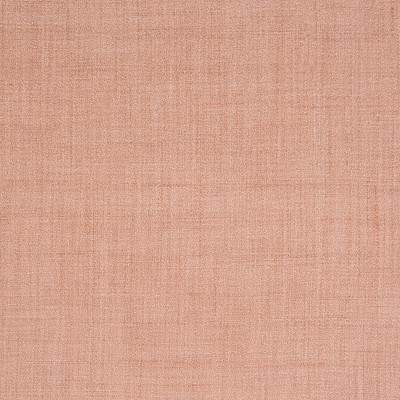B8244 Nude Fabric: E43, E08, BLUSH, MILLENIAL PINK, SOLID ROSE, SOLID BLUSH, WOVEN PINK, WOVEN BLUSH
