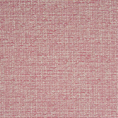 B8258 Berry Fabric: E08, RED, SOLID RED, BERRY, RASPBERRY, MULTICOLORED TEXTURE, MULTICOLORED WOVEN,