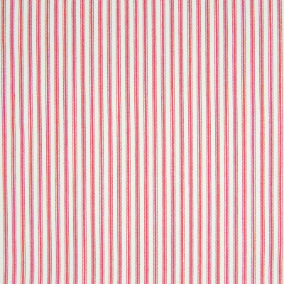 B8260 Americana Fabric: E08, AMERICANA STRIPE, RED STRIPE, RED TICKING STRIPE, MINI STRIPE, RED THIN STRIPE, RED MINI STRIPE, PINSTRIPE, WOVEN