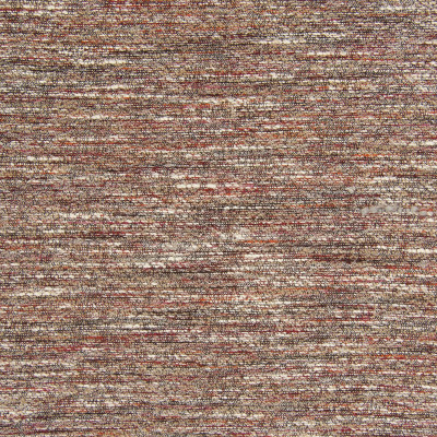B8262 Merlot Fabric: E08, BURGUNDY TEXTURE, DARK RED TEXTURE, DARK RED WOVEN, MULTICOLORED TEXTURE, MULTICOLORED WOVEN