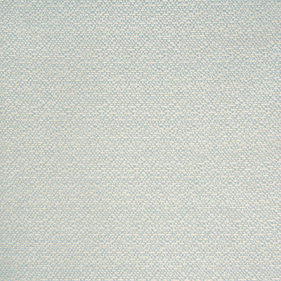 B8275 Blue Diamond Fabric: E09, SPA BLUE METALLIC, WOVEN METALLIC, MYSTIC WOVEN, SHIMMERY METALLIC TEXTURE