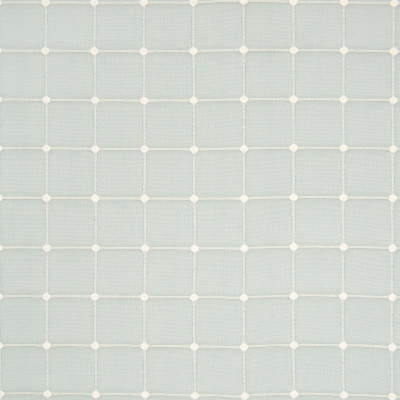 B8283 Vapor Fabric: E09, BLUE DOT, SPA BLUE DOT, WOVEN GEOMETRIC, LIGHT BLUE WOVEN, BLUE CHECKER, BLUE CHECK, LIGHT BLUE CHECK