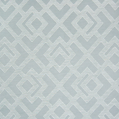 B8287 Stream Fabric: E09, LARGE SCALE DIAMOND, LARGE SCALE WOVEN GEOMETRIC, LARGE SCALE LATTICE DAMASK, BLUE DAMASK, SPA BLUE DAMASK, LIGHT BLUE DAMASK