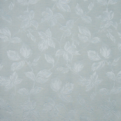 B8291 Veridian Fabric: E09, SMALL SCALE LEAVES, SMALL SCALE DAMASK, JAQUARD DAMASK, FLORAL DAMASK, FOLIAGE