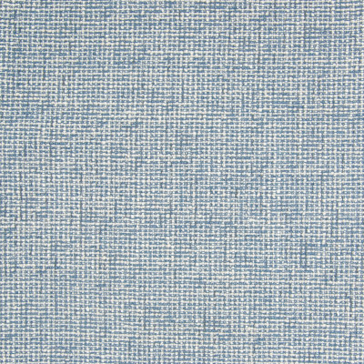 B8311 Steel Fabric: E10, BLUE SOLID, BLUE TEXTURE, MULTICOLORED TEXTURE, OCEAN BLUE TEXTURE, TEXTURED UPHOLSTERY,WOVEN