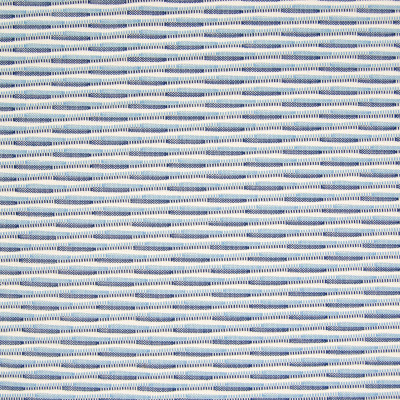 B8312 Ocean Fabric: E10, BLUE STRIPE, MEDIUM BLUE STRIPE, BLUE WOVEN STRIPE, MULTICOLORED BLUE STRIPE, MULTICOLORED STRIPE