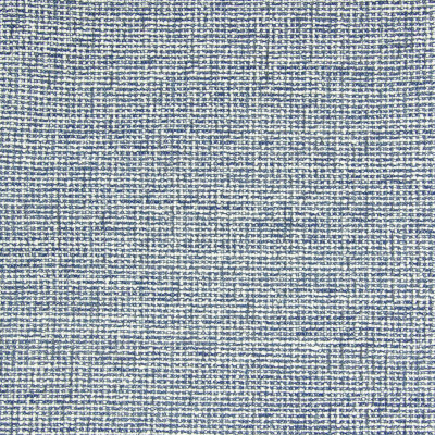 B8314 Cobalt Fabric: E10, SOLID BLUE TEXTURE, WOVEN TEXTURE, MULTICOLORED TEXTURE, BLUE AND WHITE TEXTURE, TEXTURED UPHOLSTERY