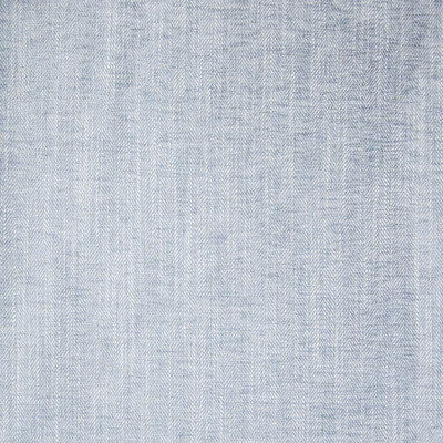 B8315 Sky Fabric: E10, LIGHT BLUE HERRINGBONE, HERRINGBONE CHENILLE, SKY BLUE HERRINGBONE, SKY BLUE CHENILLE, WOVEN CHENILLE