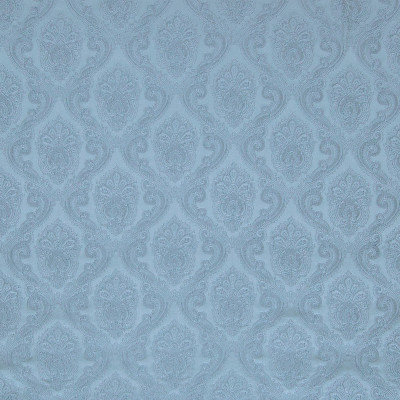 B8324 Lake Fabric: E10, BLUE SCROLL, MEDIUM BLUE SCROLL, LIGHT BLUE SCROLL, SCROLL DAMASK, BLUE JACQUARD, BLUE DAMASK, MEDALLION DAMASK, GEOMETRIC DAMASK, LATTICE DAMASK, TRADITIONAL DAMASK