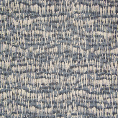 B8343 Indigo Fabric: E10, SHIBORI INSPIRED, TIE DYE INSPIRED, CONTEMPORARY WOVEN, TIE DYE LIKE, SHIBORI LIKE