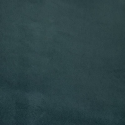 B8348 Lake Fabric: S02, E10, SOLID BLUE VELVET, MIDNIGHT BLUE VELVET, DARK BLUE VELVET, OCEAN BLUE, DEEP OCEAN BLUE VELVET, VELVET, BLUE VELVET, ANNA ELISABETH