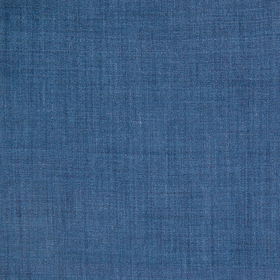 B8354 Indigo Fabric: E43, E10, DARK BLUE, SOLID BLUE, WOVEN BLUE, MIDNIGHT BLUE, OCEAN BLUE, DARK OCEAN BLUE WOVEN, BLUE SOLID