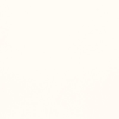B8360 White Fabric: E11, SOLID VINYL, VINYL, CONTRACT VINYL, COMMERCIAL VINYL, HEAVY DUTY VINYL, WHITE VINYL, SNOW WHITE VINYL, MILDEW RESISTANT, ANTIBACTERIAL, ANTIMICROBIAL RESISTANT, AUTOMOTIVE, AUTO, RV, ATV, INTERIOR MARINE, EXTERIOR MARINE