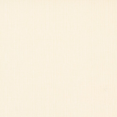 B8362 Pearl Fabric: E11, SOLID VINYL, VINYL, CONTRACT VINYL, COMMERCIAL VINYL, HEAVY DUTY VINYL, TEXTURE VINYL, OFF WHITE VINYL, IVORY VINYL, OUTDOOR VINYL, INTERIOR BOAT VINYL, RESTAURANTS, AUTOMOTIVE, HEALTHCARE VINYL