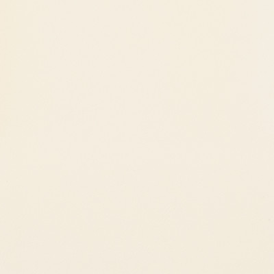 B8363 Off White Fabric: E11, SOLID VINYL, VINYL, CONTRACT VINYL, COMMERCIAL VINYL, HEAVY DUTY VINYL, TEXTURE VINYL, OFF WHITE VINYL, IVORY VINYL, CREAM VINYL, INTERIOR BOAT VINYL, RESTAURANTS, AUTOMOTIVE, HEALTHCARE VINYL