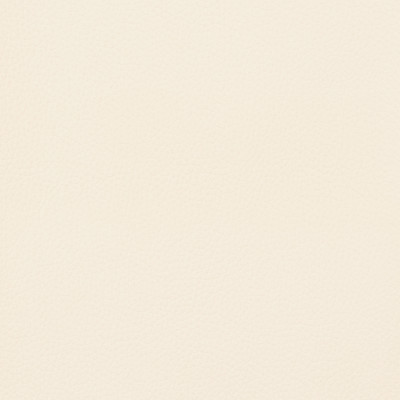 B8364 Bisque Fabric: E11, SOLID VINYL, VINYL, CONTRACT VINYL, COMMERCIAL VINYL, HEAVY DUTY VINYL, BISQUE VINYL, OFF WHITE VINYL, LIGHT SAND VINYL, AUTOMOTIVE, HEALTHCARE VINYL, HOSPITALITY, CORPORATE VINYL, OFFICE VINYL
