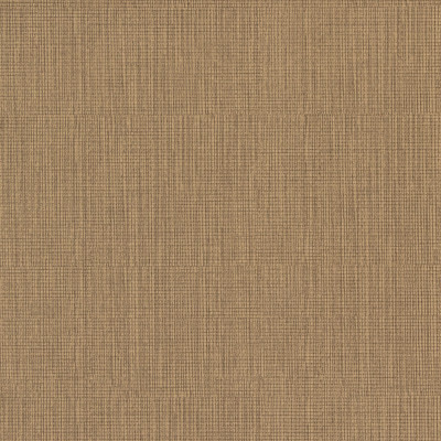B8368 Ganache Fabric: E12, E11, TEXTURED VINYL, COMMERCIAL GRADE VINYL, CONTRACT VINYL, RESTAURANT VINYL, INTERIOR BOAT VINYL, RESTAURANTS, AUTOMOTIVE, HEALTHCARE VINYL