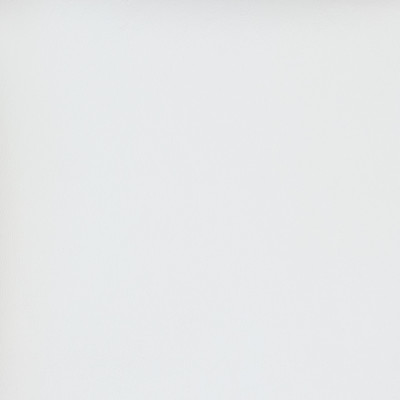 B8369 Moon Fabric: E11, SOLID VINYL, VINYL, CONTRACT VINYL, COMMERCIAL VINYL, HEAVY DUTY VINYL, LIGHT GRAY VINYL, LIGHT GREY VINYL, SILVER VINYL, MILDEW RESISTANT, ANTIBACTERIAL, ANTIMICROBIAL RESISTANT, AUTOMOTIVE, AUTO, RV, ATV, INTERIOR MARINE, EXTERIOR MARINE