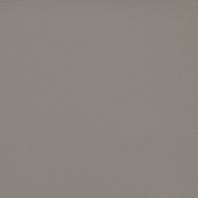 B8371 Medium Grey Fabric: