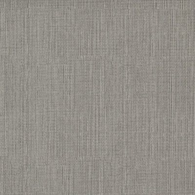 B8372 Gray Fabric: E13, E11, GRAY VINYL, GREY VINYL, DARK GRAY VINYL, SMOKY GRAY VINYL, TEXTURED VINYL, CONTRACT VINYL, INTERIOR BOAT VINYL, RESTAURANTS, AUTOMOTIVE, HEALTHCARE VINYL