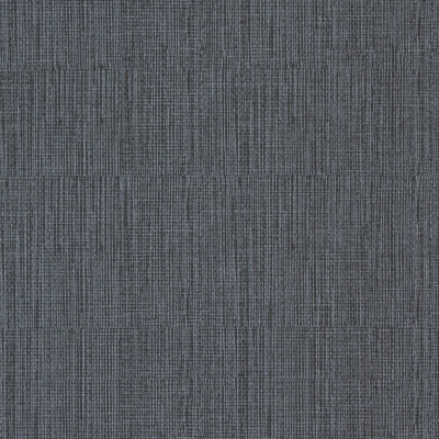 B8373 Charcoal Fabric: E11, SOLID VINYL, VINYL, CONTRACT VINYL, COMMERCIAL VINYL, HEAVY DUTY VINYL, TEXTURE VINYL, TEXTURED VINYL, DARK GRAY VINYL, CHARCOAL VINYL, DARK STONE GRAY VINYL, MILDEW RESISTANT VINYL, ANTIBACTERIAL RESISTANT VINYL, PERFORMANCE VINYL, INTERIOR BOAT VINYL, RESTAURANTS, AUTOMOTIVE, HEALTHCARE VINYL