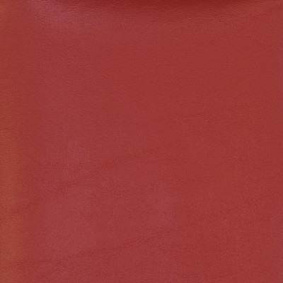 B8376 Sunset Fabric: E11, SOLID VINYL, VINYL, CONTRACT VINYL, COMMERCIAL VINYL, HEAVY DUTY VINYL, LIPSTICK RED VINYL, RED VINYL, CANDY RED VINYL, SOLID RED VINYL, MILDEW RESISTANT, ANTIBACTERIAL, ANTIMICROBIAL RESISTANT, AUTOMOTIVE, AUTO, RV, ATV, INTERIOR MARINE, EXTERIOR MARINE