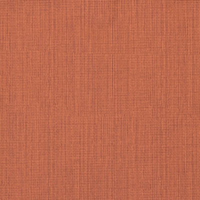 B8377 Burnt Orange Fabric: E13, E11, ORANGE VINYL, SOLID ORANGE, BURNT ORANGE VINYL, CONTRACT VINYL, INTERIOR BOAT VINYL, RESTAURANTS, AUTOMOTIVE, HEALTHCARE VINYL